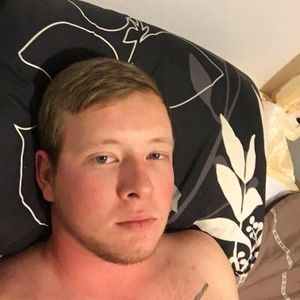 Meet your Posher, Tim